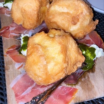 Siena Tavern - Coccoli - Italian Near Me - Chicago, Illinois Siena Tavern - Coccoli - Italian Near Me - Chicago, Illinois