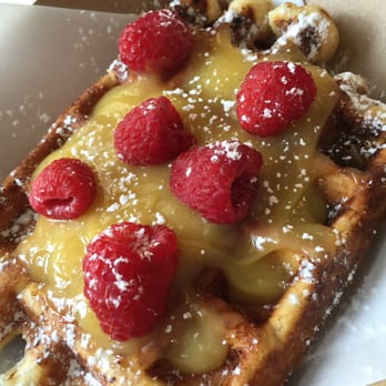 Mirabelle Savannah - Southern Belle - Coffee & Tea Near Me - Savannah, Georgia Mirabelle Savannah - Southern Belle - Coffee & Tea Near Me - Savannah, Georgia