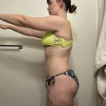 Strong With Cyn - Trainers Near Me - Chino Hills, California
