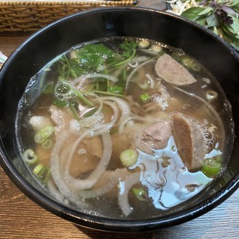 Love Pho Cafe - Vietnamese Near Me - Oxnard, California Love Pho Cafe - Vietnamese Near Me - Oxnard, California