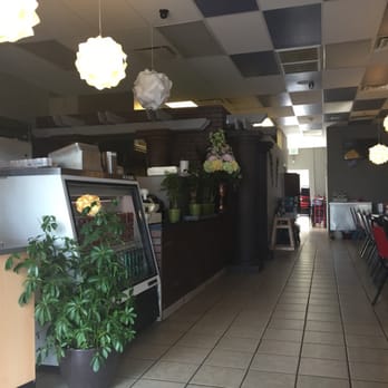 Pho Saigon - Small place and all tables are off to my right. - Vietnamese Near Me - Tucson, Arizona Pho Saigon - Small place and all tables are off to my right. - Vietnamese Near Me - Tucson, Arizona