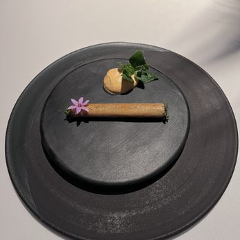 Californios - Mexican Near Me - San Francisco, California Californios - Mexican Near Me - San Francisco, California