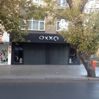 Oxxo - Women's Clothing Near Me - Ankara, 06