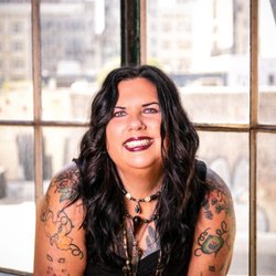 The Healing Woods - Kristin Dwan, Certified Hypnotherapist and Reiki Master/Teacher