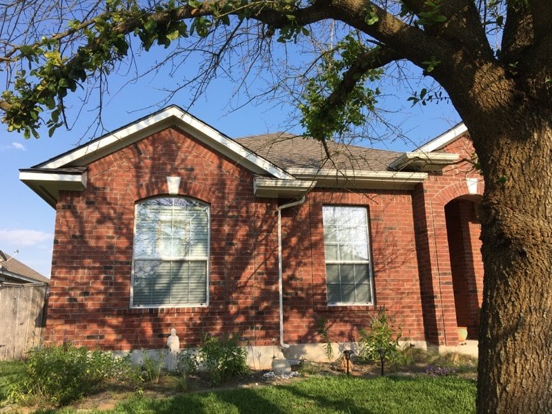 Slide of Rooftop Veterans