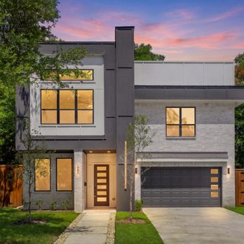King Realty - 416 Mount Auburn Ave Dallas TX 75223 - Real Estate Services Near Me - Dallas, Texas King Realty - 416 Mount Auburn Ave Dallas TX 75223 - Real Estate Services Near Me - Dallas, Texas