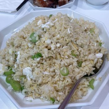 Jingege & YaoYao - Chinese Near Me - Milpitas, California