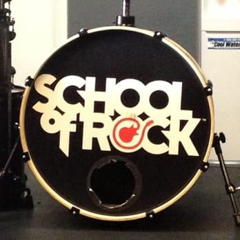 School of Rock - Specialty Schools Near Me - Miami, Florida School of Rock - Specialty Schools Near Me - Miami, Florida