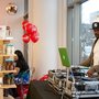 Photo of DJ Hazzard