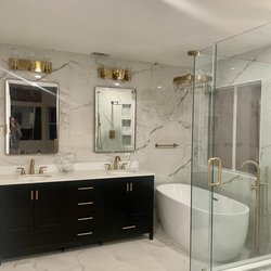 Floor & Decor