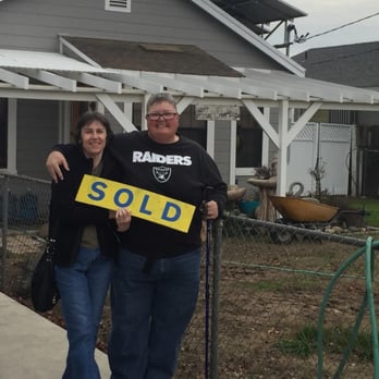 Jessie Barrett - HomeSmart - Real Estate Agents Near Me - Manteca, California Jessie Barrett - HomeSmart - Real Estate Agents Near Me - Manteca, California