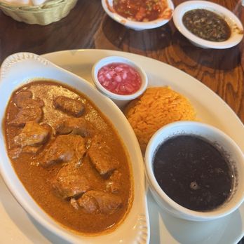 Tamayo Restaurant - Mexican Near Me - Los Angeles, California Tamayo Restaurant - Mexican Near Me - Los Angeles, California