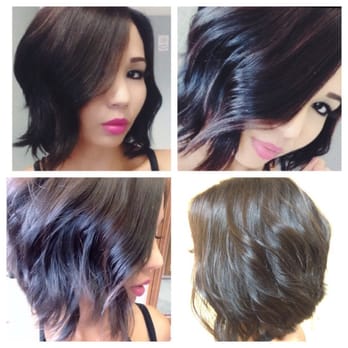 Joy Shibatb - Hair Stylists Near Me Joy Shibatb - Hair Stylists Near Me