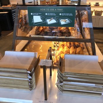 Tous Les Jours - Bakeries Near Me - Beaverton, Oregon Tous Les Jours - Bakeries Near Me - Beaverton, Oregon
