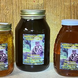 Columbia Farm Supply