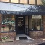 Photo of Chatham Hair Stylists