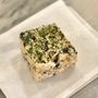 Photo of Butter & Blue