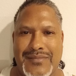 Drain-Away Plumbing Services