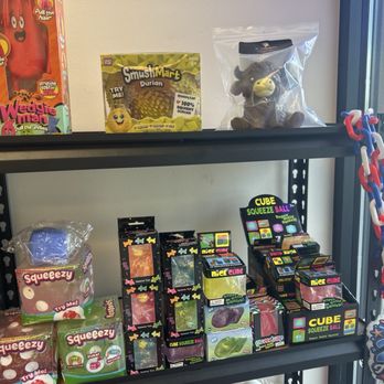 3rd Dimension Designs - 3D Printing Near Me - Athens, Alabama