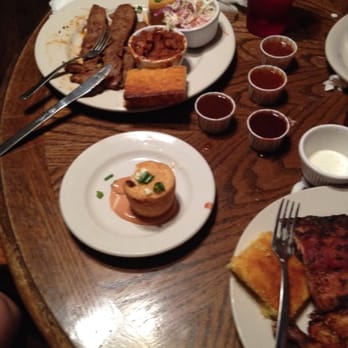 Bone Fire Smokehouse At The Hardware - Barbeque Near Me - Abingdon, Virginia Bone Fire Smokehouse At The Hardware - Barbeque Near Me - Abingdon, Virginia