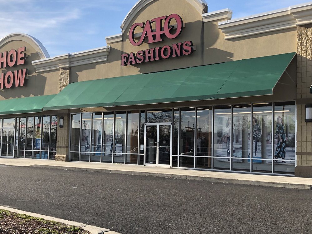 CATO’S STORE 98N Updated August 2024 2080 Bells Hwy, Walterboro