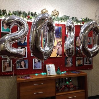 Dutch Apple Dinner Theatre - 2020 - Performing Arts Near Me - Lancaster, Pennsylvania Dutch Apple Dinner Theatre - 2020 - Performing Arts Near Me - Lancaster, Pennsylvania