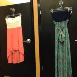 Plato's Closet Killeen - Styles vary