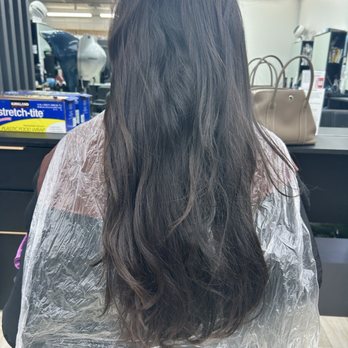 Studio 7 Hair Loft - Hair Salons Near Me - Daly City, California Studio 7 Hair Loft - Hair Salons Near Me - Daly City, California