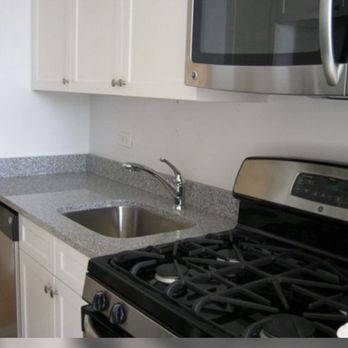 Jireh Deep Cleaning - Home Cleaning Near Me Jireh Deep Cleaning - Home Cleaning Near Me
