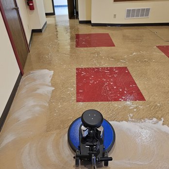 Gem's Carpet Cleaning Plus - Carpet Cleaning Near Me - Pontiac, Illinois Gem's Carpet Cleaning Plus - Carpet Cleaning Near Me - Pontiac, Illinois