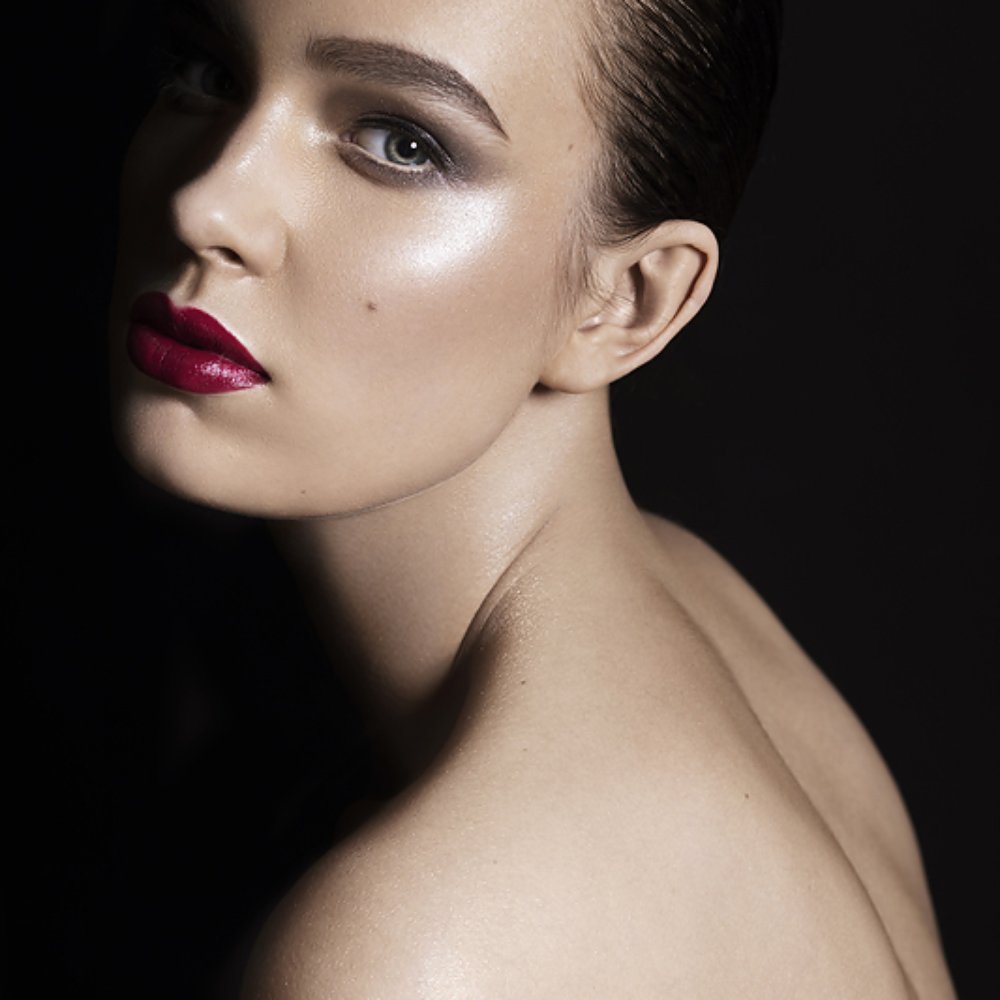 Kim Rix's Instagram, Twitter & Facebook on IDCrawl