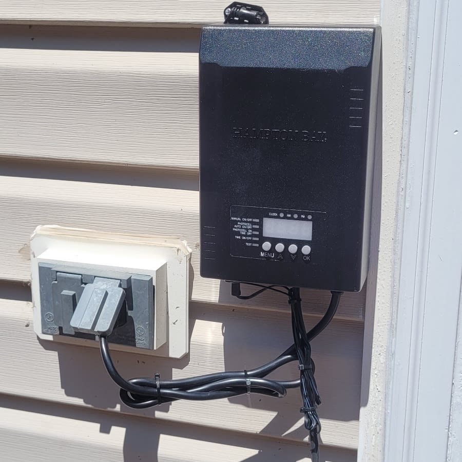 Slide of Petar Tachev