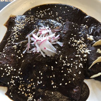 Toks - Restaurants Near Me - Industrial Barrientos, COL