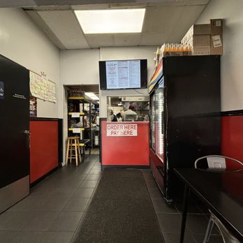 Arun's Indian Kitchen - Counter - Indian Near Me - Coral Springs, Florida Arun's Indian Kitchen - Counter - Indian Near Me - Coral Springs, Florida