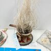 Twentynine Palms Historical Society gift card
