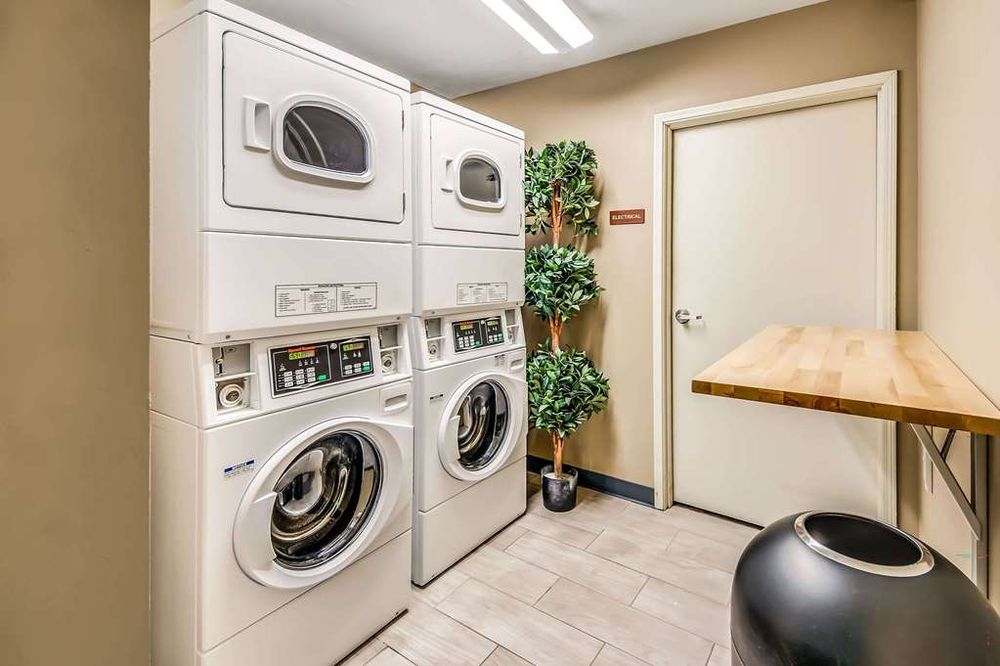 COMFORT SUITES KINGS BAY NAVAL BASE AREA Updated August 2024 49