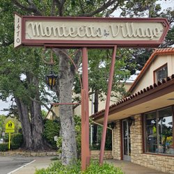 Montecito Natural Foods - Our new location is located at the top of the horseshoe, near Montecito Village Grocery
