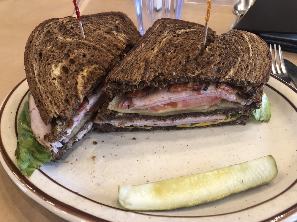 Social spots from Latchstring Village All Season Sports Center