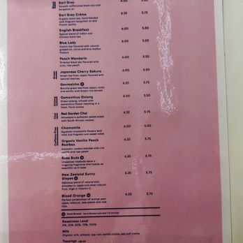 Redstraw - Bubble Tea Near Me - Carrollton, Texas