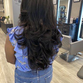 Spectrym Salon & Day Spa - Hair Salons Near Me - Forest Hills, New York Spectrym Salon & Day Spa - Hair Salons Near Me - Forest Hills, New York