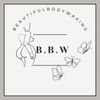 Beautiful Body Waxing gift card