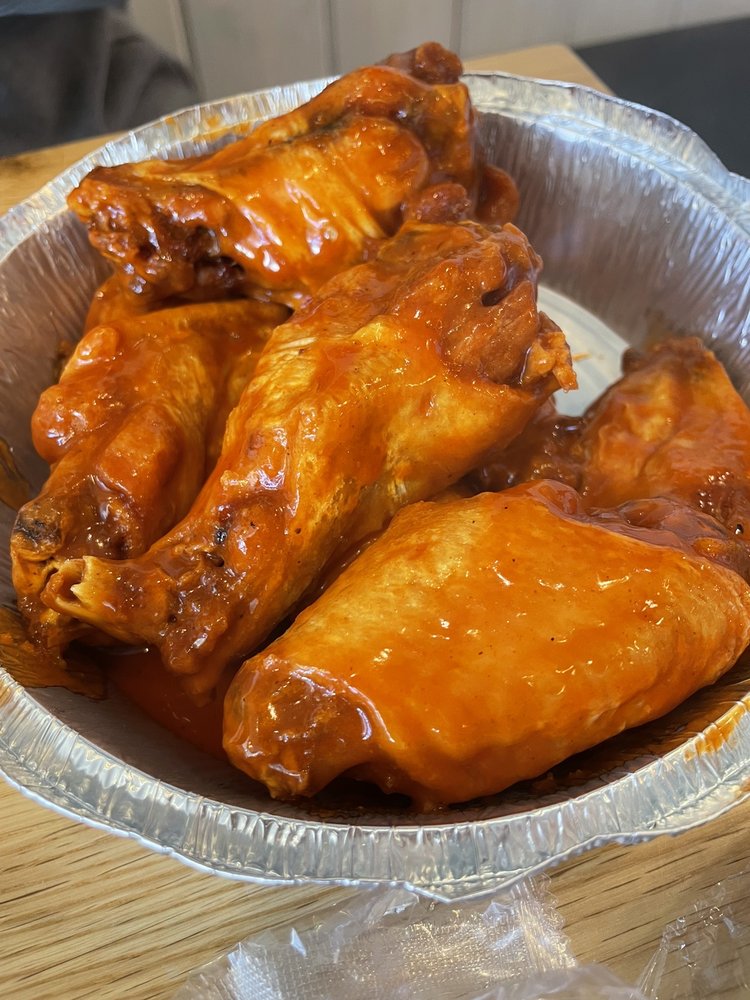 GREEK COVE LONG BEACH Mediterranean 665 E Park Ave, Long Beach