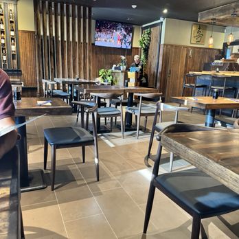 O2 Sushi - Sushi Bars Near Me - Albany, California O2 Sushi - Sushi Bars Near Me - Albany, California