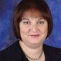 Barbara Van Duyn - Senior Mortgage Consultant