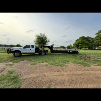 S & M Dumpsters - Need a dumpster fast? We deliver 20 & 30 yard roll-off dumpsters across Dallas-Fort Worth. Affordable, same-day service you can trust! - Dumpster Rental Near Me - Mansfield, Texas S & M Dumpsters - Need a dumpster fast? We deliver 20 & 30 yard roll-off dumpsters across Dallas-Fort Worth. Affordable, same-day service you can trust! - Dumpster Rental Near Me - Mansfield, Texas
