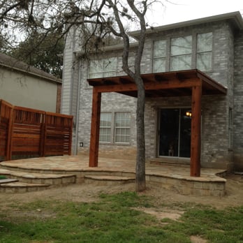 Morningstar Landscaping - Our patio after Morningstar Landscaping! - Landscaping Near Me Morningstar Landscaping - Our patio after Morningstar Landscaping! - Landscaping Near Me