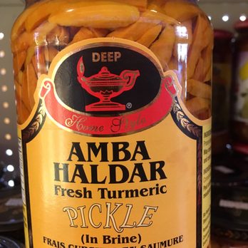 Vik's Market - International Grocery Near Me - Berkeley, California
