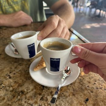 Greenstreet Cafe - Cuban coffee - Breakfast & Brunch Near Me - Miami, Florida Greenstreet Cafe - Cuban coffee - Breakfast & Brunch Near Me - Miami, Florida