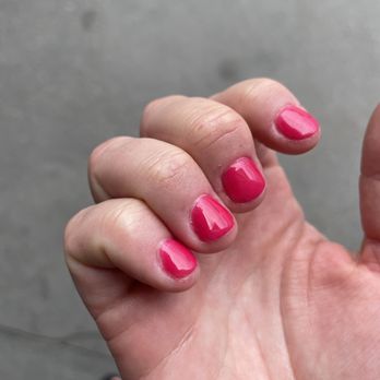 Snappy Nails & Spa - Dip manicure - Nail Salons Near Me - Denver, Colorado Snappy Nails & Spa - Dip manicure - Nail Salons Near Me - Denver, Colorado