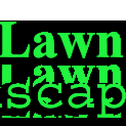 Family Lawn & Landscape LLC